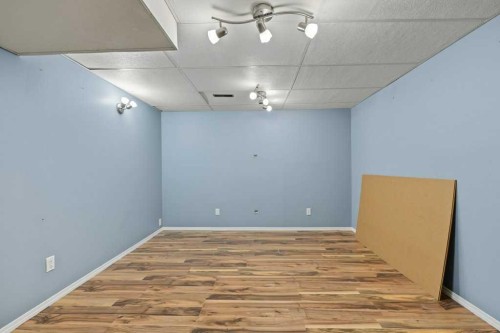 763 Ranchview Circle Nw, Calgary, AB 