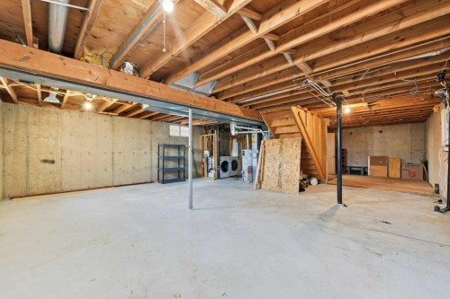 763 Ranchview Circle Nw, Calgary, AB 