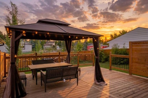 763 Ranchview Circle Nw, Calgary, AB 