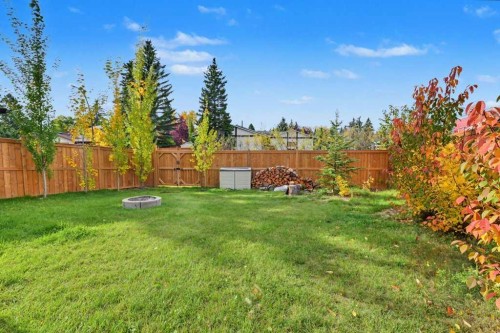 763 Ranchview Circle Nw, Calgary, AB 