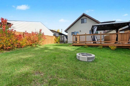 763 Ranchview Circle Nw, Calgary, AB 