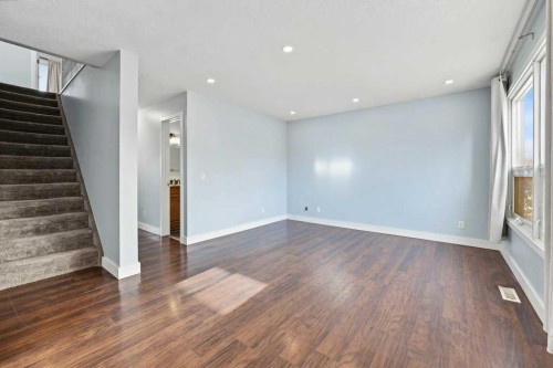 763 Ranchview Circle Nw, Calgary, AB 