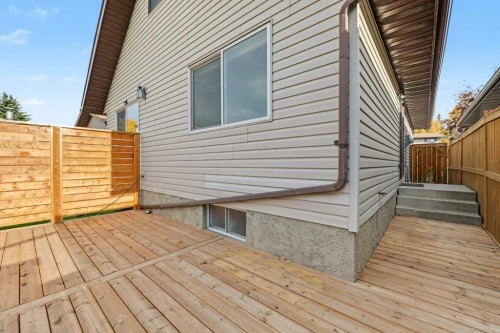 763 Ranchview Circle Nw, Calgary, AB 