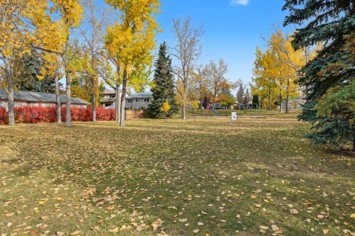 763 Ranchview Circle Nw, Calgary, AB 