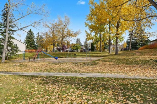 763 Ranchview Circle Nw, Calgary, AB 