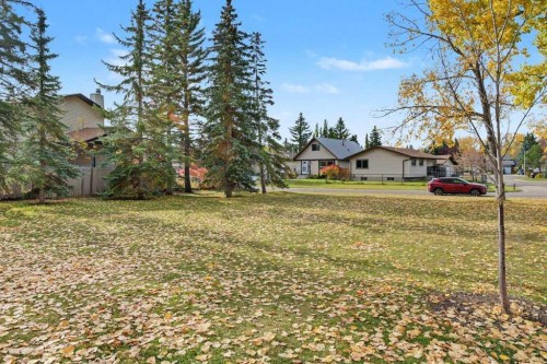 763 Ranchview Circle Nw, Calgary, AB 