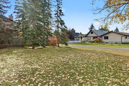 763 Ranchview Circle Nw, Calgary, AB 