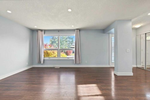 763 Ranchview Circle Nw, Calgary, AB 