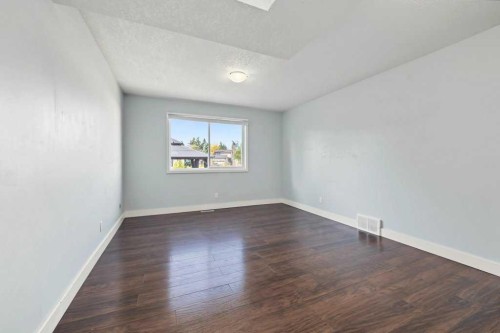 763 Ranchview Circle Nw, Calgary, AB 