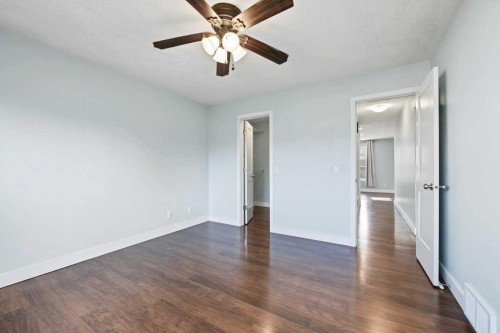 763 Ranchview Circle Nw, Calgary, AB 