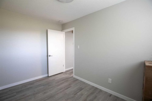119 Maranda Close Ne, Calgary, AB 