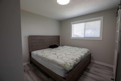 119 Maranda Close Ne, Calgary, AB 