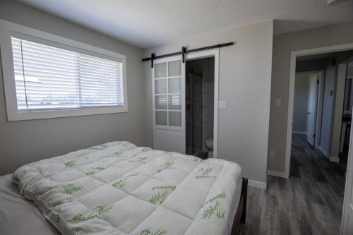 119 Maranda Close Ne, Calgary, AB 