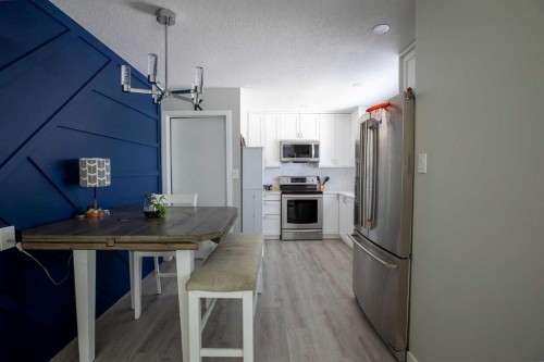 119 Maranda Close Ne, Calgary, AB 