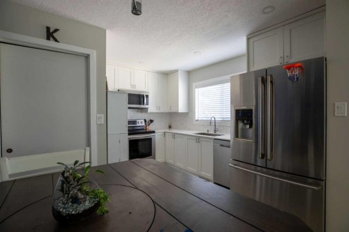 119 Maranda Close Ne, Calgary, AB 