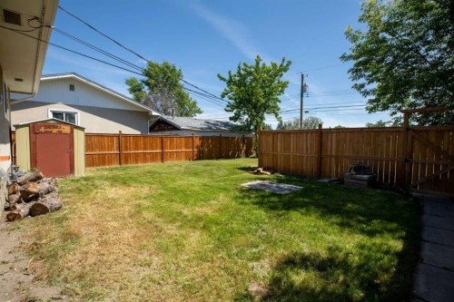 119 Maranda Close Ne, Calgary, AB 