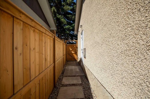 119 Maranda Close Ne, Calgary, AB 