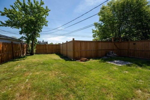 119 Maranda Close Ne, Calgary, AB 