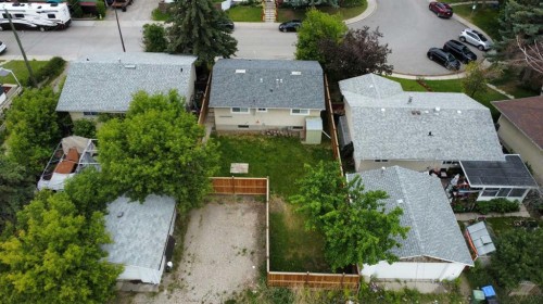 119 Maranda Close Ne, Calgary, AB 