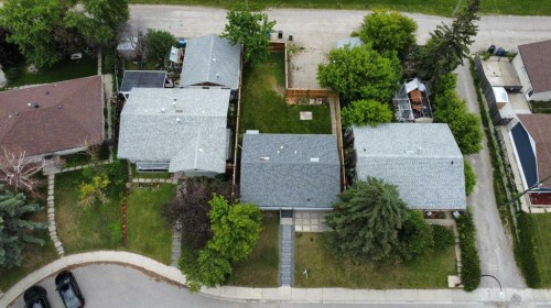 119 Maranda Close Ne, Calgary, AB 