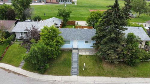 119 Maranda Close Ne, Calgary, AB 