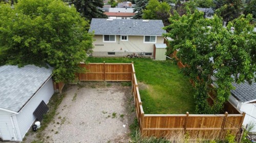 119 Maranda Close Ne, Calgary, AB 