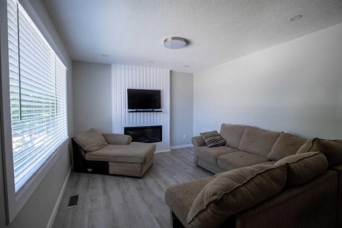 119 Maranda Close Ne, Calgary, AB 