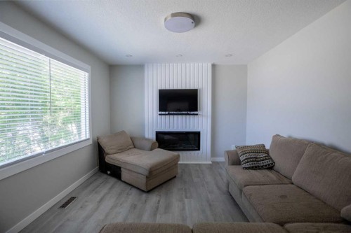 119 Maranda Close Ne, Calgary, AB 