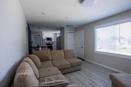 119 Maranda Close Ne, Calgary, AB 