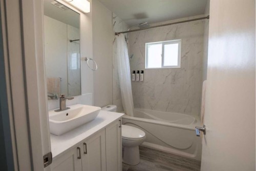 119 Maranda Close Ne, Calgary, AB 