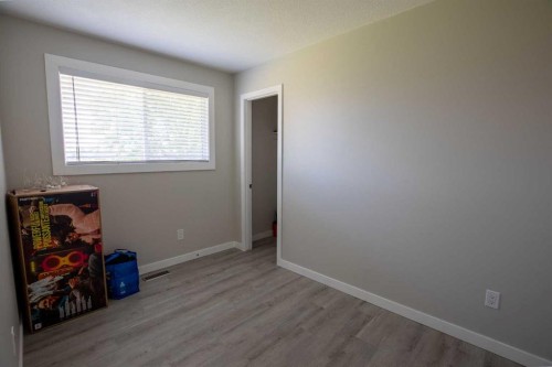 119 Maranda Close Ne, Calgary, AB 