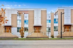 4007 Norford Avenue NW Calgary, AB T3B 6H3