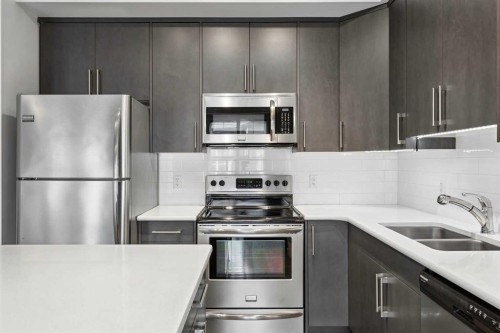 512 Cranford Walk Se, Calgary, AB 