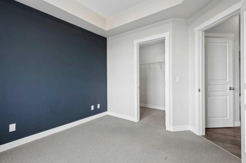 512 Cranford Walk Se, Calgary, AB 