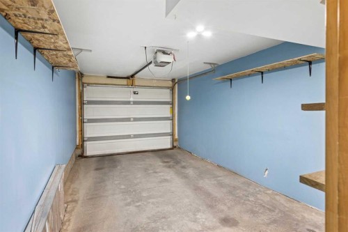 512 Cranford Walk Se, Calgary, AB 