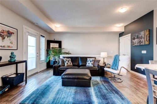 512 Cranford Walk Se, Calgary, AB 