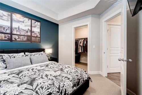 512 Cranford Walk Se, Calgary, AB 