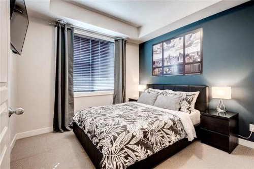 512 Cranford Walk Se, Calgary, AB 