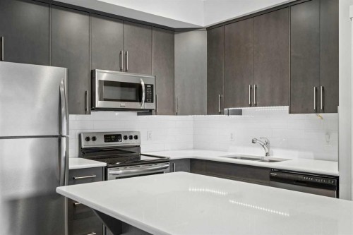 512 Cranford Walk Se, Calgary, AB 