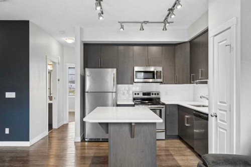 512 Cranford Walk Se, Calgary, AB 