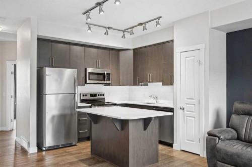 512 Cranford Walk Se, Calgary, AB 
