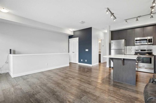 512 Cranford Walk Se, Calgary, AB 