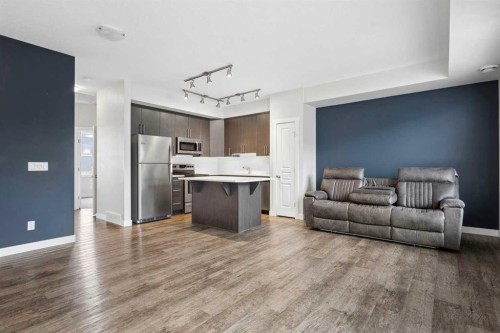 512 Cranford Walk Se, Calgary, AB 