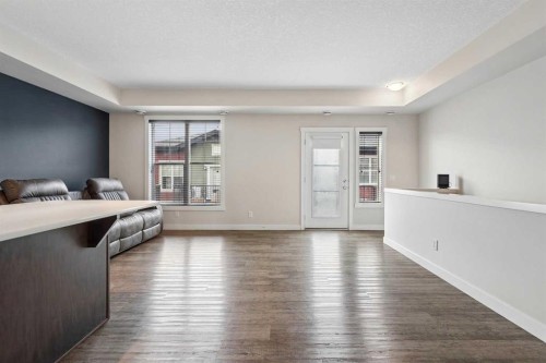 512 Cranford Walk Se, Calgary, AB 