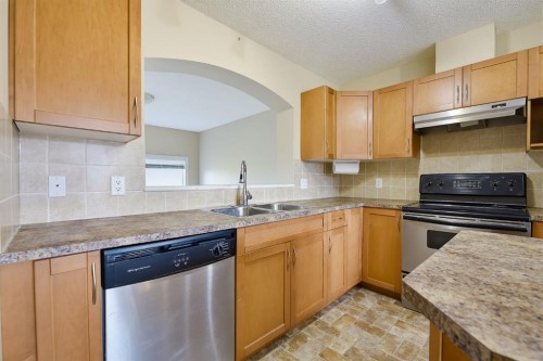16 Eversyde Park Sw, Calgary, AB 