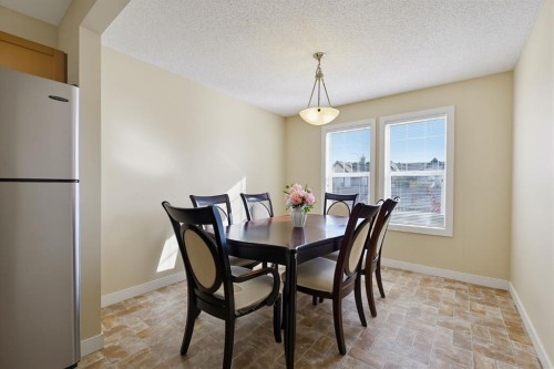 16 Eversyde Park Sw, Calgary, AB 