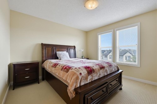 16 Eversyde Park Sw, Calgary, AB 