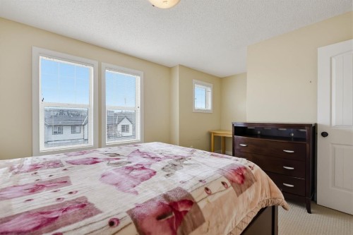 16 Eversyde Park Sw, Calgary, AB 