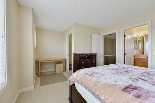16 Eversyde Park Sw, Calgary, AB 