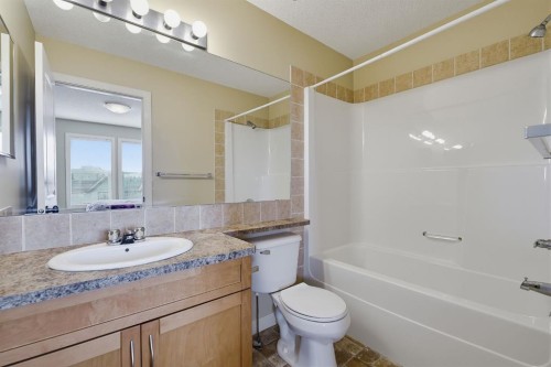 16 Eversyde Park Sw, Calgary, AB 